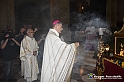 VBS_1120 - Festa di San Giovanni 2022 - Santa Messa in Duomo